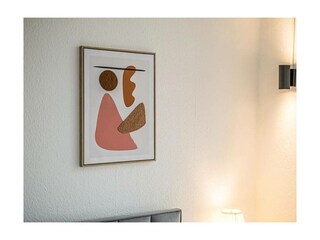 Ferienwohnung Leipzig-Mitte Außenaufnahme 11