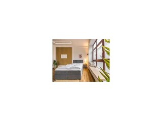 Ferienwohnung Leipzig-Mitte Außenaufnahme 12