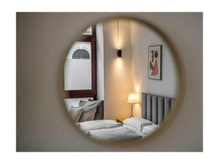Ferienwohnung Leipzig-Mitte Außenaufnahme 13