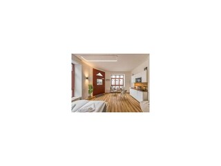 Ferienwohnung Leipzig-Mitte Außenaufnahme 14