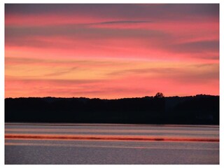 Ferienwohnung Groß Zicker Außenaufnahme 8