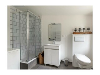 Ferienwohnung Thaon Außenaufnahme 5