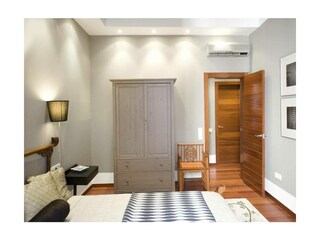 Ferienwohnung Barcelona Außenaufnahme 9