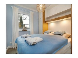 Ferienwohnung Zingst Außenaufnahme 7