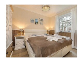 Ferienwohnung Zingst Außenaufnahme 9