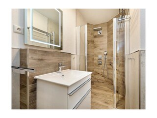 Ferienwohnung Zingst Außenaufnahme 10