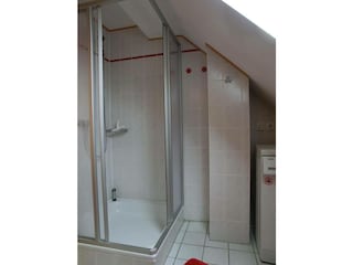 Ferienwohnung Carolinensiel Außenaufnahme 10