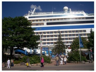 Ferienwohnung Börgerende-Rethwisch Außenaufnahme 13