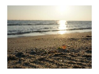 Ferienwohnung Baabe Außenaufnahme 20