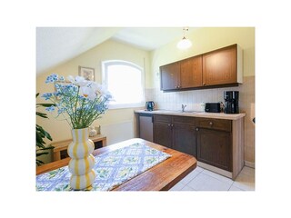 Ferienwohnung Ahlbeck (Usedom) Außenaufnahme 4