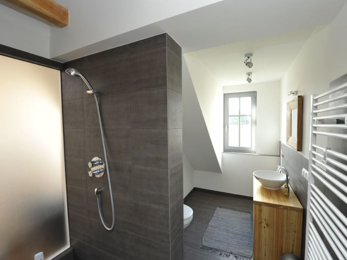 Apartment BluGarden "Feuer & Flamme" - Features photo 10