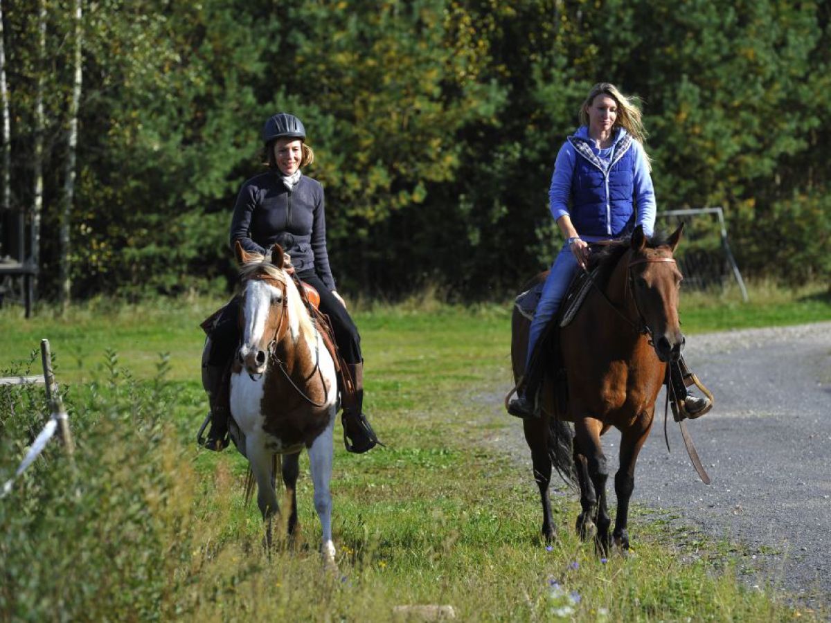 Apartment BluGarden "Feuer & Flamme" - Environment photo 17