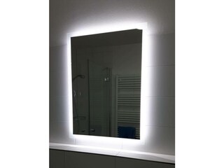 Ferienwohnung Middelhagen Außenaufnahme 8