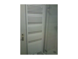 Ferienwohnung Middelhagen Außenaufnahme 9