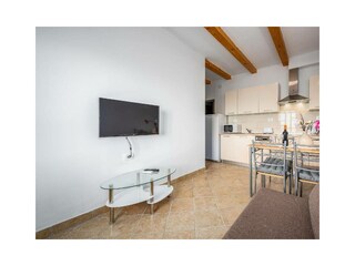 Ferienwohnung Drenje Außenaufnahme 6