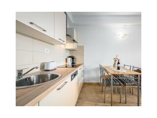 Ferienwohnung Drenje Außenaufnahme 9