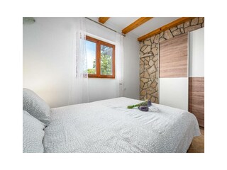 Ferienwohnung Drenje Außenaufnahme 14