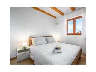 Ferienwohnung Drenje Außenaufnahme 19