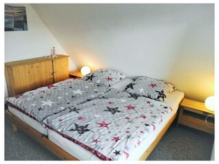 Ferienwohnung Großenbrode Außenaufnahme 7