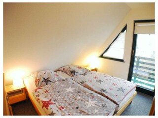 Ferienwohnung Großenbrode Außenaufnahme 9