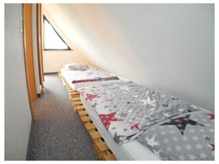 Ferienwohnung Großenbrode Außenaufnahme 11