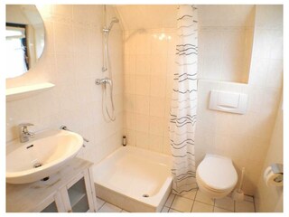 Ferienwohnung Großenbrode Außenaufnahme 13