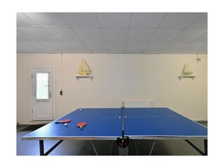 Ferienwohnung Sellin Außenaufnahme 12