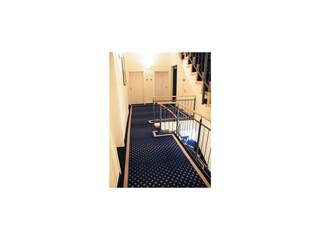 Ferienwohnung Sellin Außenaufnahme 13