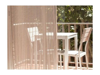 Ferienwohnung Barcelona Außenaufnahme 7
