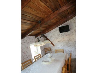 Ferienwohnung Nienhagen Außenaufnahme 3
