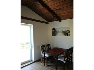 Ferienwohnung Nienhagen Außenaufnahme 10