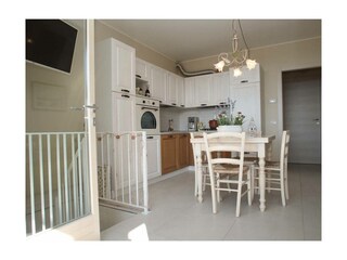 Ferienwohnung Toscolano-Maderno Außenaufnahme 2