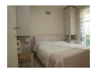 Ferienwohnung Toscolano-Maderno Außenaufnahme 3