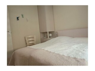 Ferienwohnung Toscolano-Maderno Außenaufnahme 4