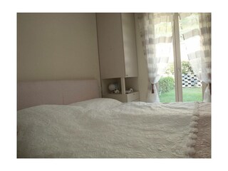 Ferienwohnung Toscolano-Maderno Außenaufnahme 5