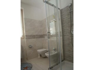Ferienwohnung Toscolano-Maderno Außenaufnahme 6