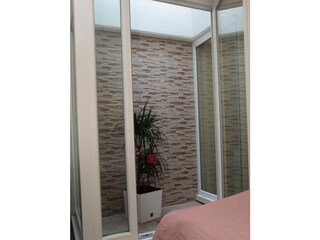 Ferienwohnung Toscolano-Maderno Außenaufnahme 7
