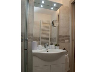 Ferienwohnung Toscolano-Maderno Außenaufnahme 10