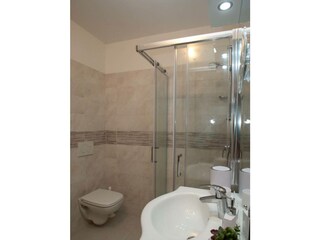 Ferienwohnung Toscolano-Maderno Außenaufnahme 11