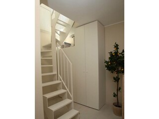 Ferienwohnung Toscolano-Maderno Außenaufnahme 12