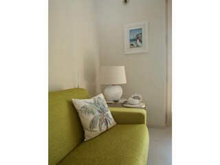 Ferienwohnung Toscolano-Maderno Außenaufnahme 13