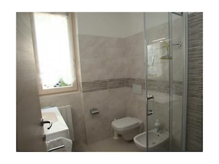 Ferienwohnung Toscolano-Maderno Außenaufnahme 18