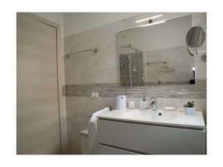 Ferienwohnung Toscolano-Maderno Außenaufnahme 19