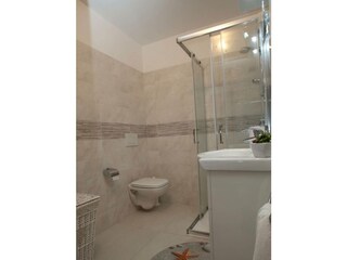 Ferienwohnung Toscolano-Maderno Außenaufnahme 20