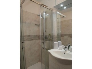 Ferienwohnung Toscolano-Maderno Außenaufnahme 22