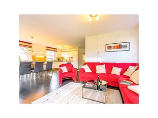 Ferienwohnung Glowe Außenaufnahme 3