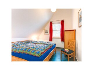 Ferienwohnung Glowe Außenaufnahme 12