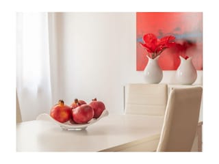 Ferienwohnung Venedig Außenaufnahme 20