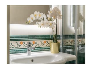 Ferienwohnung Venedig Außenaufnahme 23
