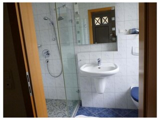 Ferienwohnung Zingst Außenaufnahme 4